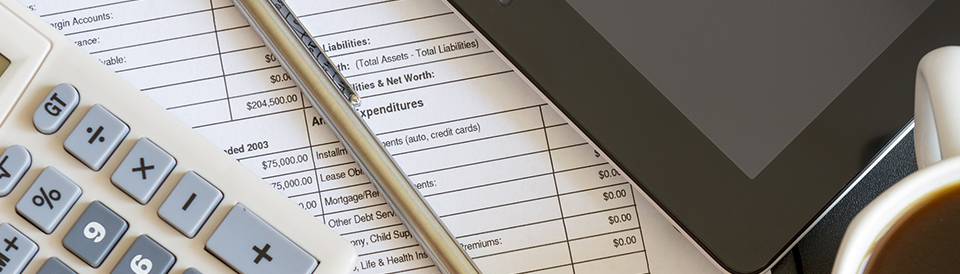 ABUIABACGAAgjYrJ0AUo9PnCqQYwwAc4kgI